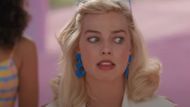 Still from the movie (Image via Warner Bros)